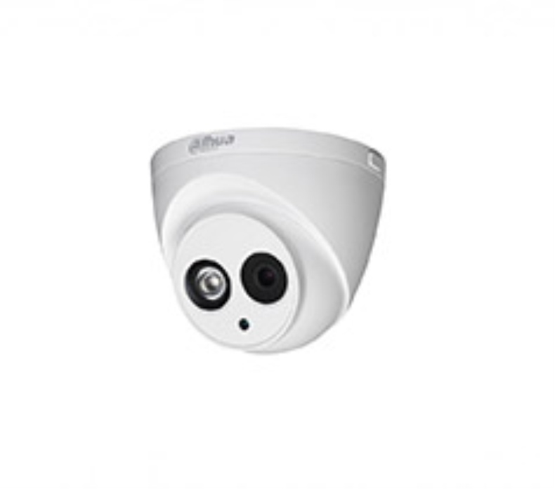 Dahua HDW-4220EMP-AS-0360B Ip Dome Kamera