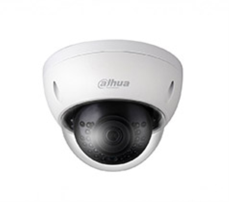 DAHUA IP-HDBW4421EP-AS-0360B IP DOME KAMERA