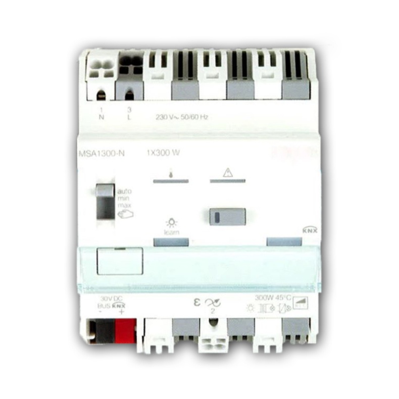 MLT-SA1300-N 1li 300W Standart Dimmer Modülü