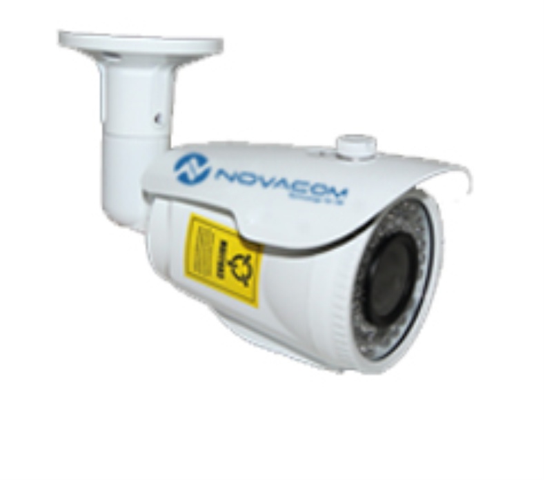 IP KAMERA / NC-348A 1.3 mp ip