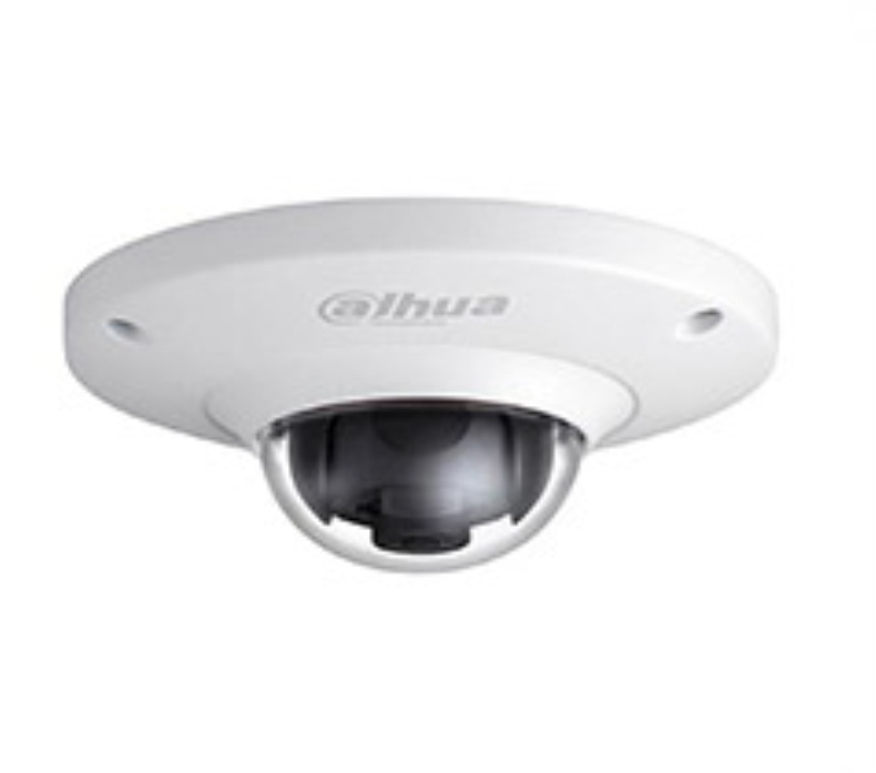  DAHUA IPC-EB5400 IP DOME KAMERA